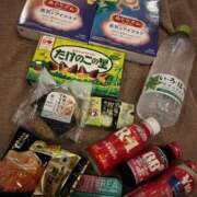 ヒメ日記 2025/08/27 14:38 投稿 ろはん MAHARAJA(マハラジャ)千葉