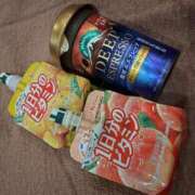 ヒメ日記 2025/08/27 16:58 投稿 ろはん MAHARAJA(マハラジャ)千葉