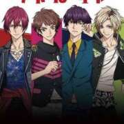 ヒメ日記 2025/08/28 16:44 投稿 ろはん MAHARAJA(マハラジャ)千葉