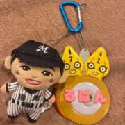 ヒメ日記 2025/08/28 17:50 投稿 ろはん MAHARAJA(マハラジャ)千葉