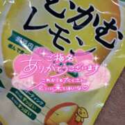 ヒメ日記 2025/08/28 22:32 投稿 ろはん MAHARAJA(マハラジャ)千葉