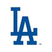 ヒメ日記 2025/08/30 14:42 投稿 ろはん MAHARAJA(マハラジャ)千葉