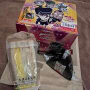 ヒメ日記 2025/08/30 21:19 投稿 ろはん MAHARAJA(マハラジャ)千葉