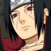 ヒメ日記 2025/08/31 00:47 投稿 ろはん MAHARAJA(マハラジャ)千葉