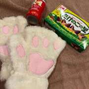 ヒメ日記 2025/08/31 13:13 投稿 ろはん MAHARAJA(マハラジャ)千葉