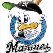 ヒメ日記 2025/08/31 19:58 投稿 ろはん MAHARAJA(マハラジャ)千葉