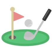 ヒメ日記 2025/08/31 21:54 投稿 ろはん MAHARAJA(マハラジャ)千葉