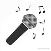 ヒメ日記 2025/09/01 00:57 投稿 ろはん MAHARAJA(マハラジャ)千葉