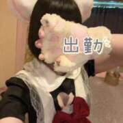 ヒメ日記 2025/09/01 17:30 投稿 ろはん MAHARAJA(マハラジャ)千葉