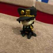 ヒメ日記 2025/09/01 19:22 投稿 ろはん MAHARAJA(マハラジャ)千葉