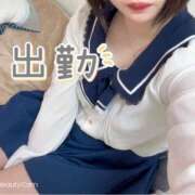 ヒメ日記 2025/09/02 09:06 投稿 ろはん MAHARAJA(マハラジャ)千葉