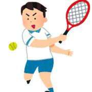 ヒメ日記 2025/09/02 14:11 投稿 ろはん MAHARAJA(マハラジャ)千葉