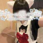 ヒメ日記 2025/09/02 16:07 投稿 ろはん MAHARAJA(マハラジャ)千葉