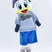 ヒメ日記 2025/09/02 17:32 投稿 ろはん MAHARAJA(マハラジャ)千葉