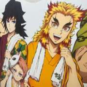 ヒメ日記 2025/09/06 09:25 投稿 ろはん MAHARAJA(マハラジャ)千葉