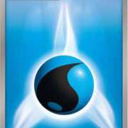 ヒメ日記 2025/09/06 13:15 投稿 ろはん MAHARAJA(マハラジャ)千葉