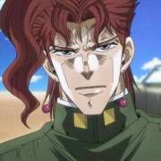 ヒメ日記 2025/09/06 18:07 投稿 ろはん MAHARAJA(マハラジャ)千葉