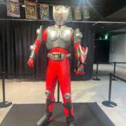 ヒメ日記 2025/09/08 20:07 投稿 ろはん MAHARAJA(マハラジャ)千葉