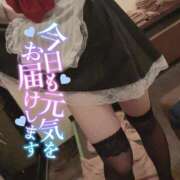 ヒメ日記 2025/09/16 19:07 投稿 ろはん MAHARAJA(マハラジャ)千葉