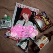 ヒメ日記 2025/09/17 00:31 投稿 ろはん MAHARAJA(マハラジャ)千葉