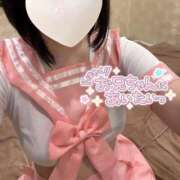 ヒメ日記 2025/09/17 19:02 投稿 ろはん MAHARAJA(マハラジャ)千葉