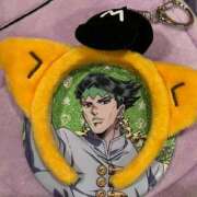 ヒメ日記 2025/09/17 21:53 投稿 ろはん MAHARAJA(マハラジャ)千葉