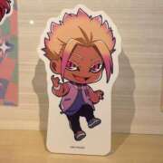 ヒメ日記 2025/09/18 19:00 投稿 ろはん MAHARAJA(マハラジャ)千葉