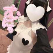 ヒメ日記 2025/09/23 14:12 投稿 ろはん MAHARAJA(マハラジャ)千葉