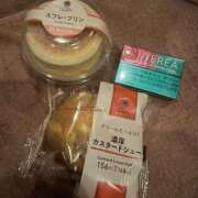 ヒメ日記 2025/09/23 16:01 投稿 ろはん MAHARAJA(マハラジャ)千葉