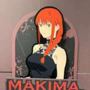 ヒメ日記 2025/09/27 09:28 投稿 ろはん MAHARAJA(マハラジャ)千葉