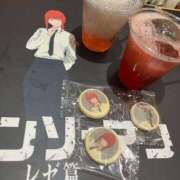 ヒメ日記 2025/09/27 13:32 投稿 ろはん MAHARAJA(マハラジャ)千葉