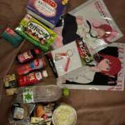 ヒメ日記 2025/09/27 14:46 投稿 ろはん MAHARAJA(マハラジャ)千葉