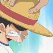 ヒメ日記 2025/09/27 19:24 投稿 ろはん MAHARAJA(マハラジャ)千葉