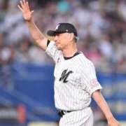 ヒメ日記 2025/10/05 17:49 投稿 ろはん MAHARAJA(マハラジャ)千葉