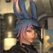 ヒメ日記 2025/10/05 22:18 投稿 ろはん MAHARAJA(マハラジャ)千葉