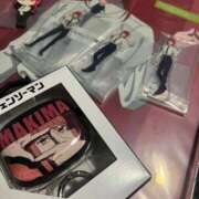 ヒメ日記 2025/10/07 13:40 投稿 ろはん MAHARAJA(マハラジャ)千葉