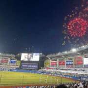 ヒメ日記 2025/10/07 16:31 投稿 ろはん MAHARAJA(マハラジャ)千葉