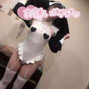 ヒメ日記 2025/10/07 20:59 投稿 ろはん MAHARAJA(マハラジャ)千葉