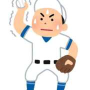 ヒメ日記 2025/10/07 21:12 投稿 ろはん MAHARAJA(マハラジャ)千葉