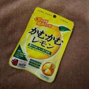 ヒメ日記 2025/10/09 02:18 投稿 ろはん MAHARAJA(マハラジャ)千葉