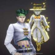 ヒメ日記 2025/10/11 10:25 投稿 ろはん MAHARAJA(マハラジャ)千葉