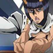 ヒメ日記 2025/10/11 14:59 投稿 ろはん MAHARAJA(マハラジャ)千葉