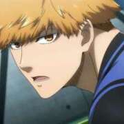 ヒメ日記 2025/10/11 16:14 投稿 ろはん MAHARAJA(マハラジャ)千葉