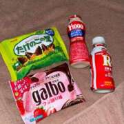 ヒメ日記 2025/10/11 17:44 投稿 ろはん MAHARAJA(マハラジャ)千葉