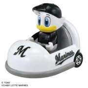 ヒメ日記 2025/10/11 19:08 投稿 ろはん MAHARAJA(マハラジャ)千葉