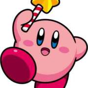 ヒメ日記 2025/10/12 14:51 投稿 ろはん MAHARAJA(マハラジャ)千葉