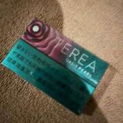 ヒメ日記 2025/10/12 19:09 投稿 ろはん MAHARAJA(マハラジャ)千葉