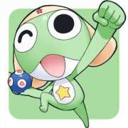 ヒメ日記 2025/10/12 20:59 投稿 ろはん MAHARAJA(マハラジャ)千葉