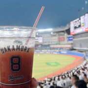 ヒメ日記 2025/10/18 16:35 投稿 ろはん MAHARAJA(マハラジャ)千葉