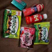 ヒメ日記 2025/10/18 19:24 投稿 ろはん MAHARAJA(マハラジャ)千葉